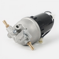 Fuel Filter Assembly DX75