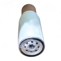 Fuel/Water Separator, Spin On 1000053557