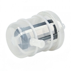 Fuel Filter, Cartridge SP121245C