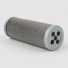 Hydraulic Filter, Cartridge SN55423