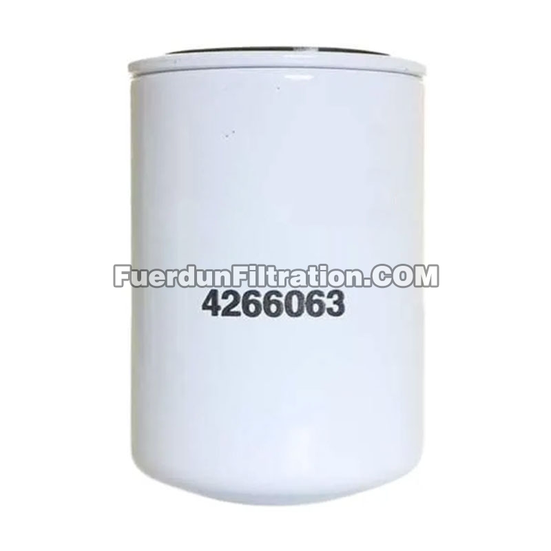 Coolant Filter 4266063