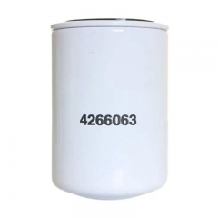 Coolant Filter 4266063