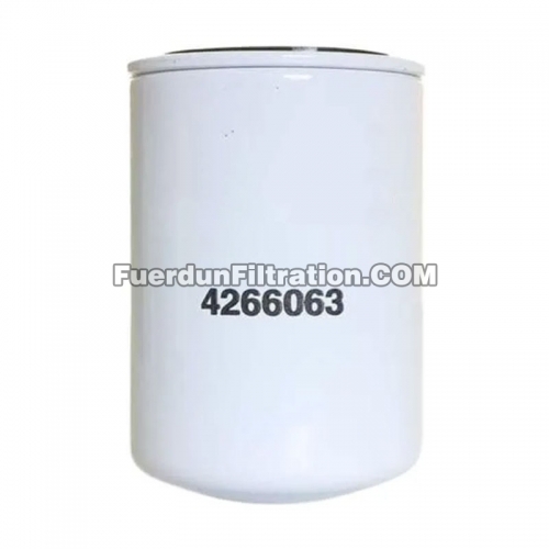 Coolant Filter 4266063