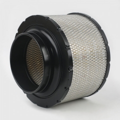 Air Filter, Round 7C-1570
