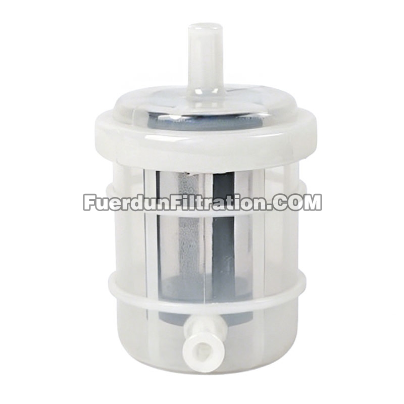 Fuel Filter, Cartridge SP121245C