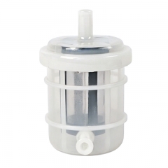 Fuel Filter, Cartridge SP121245C