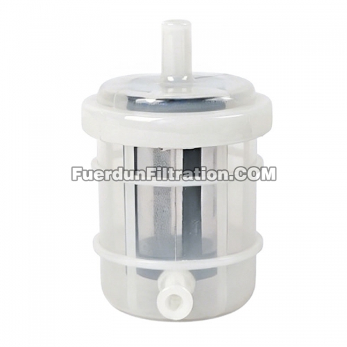 Fuel Filter, Cartridge SP121245C