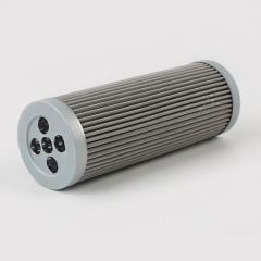 Hydraulic Filter, Cartridge SN55423
