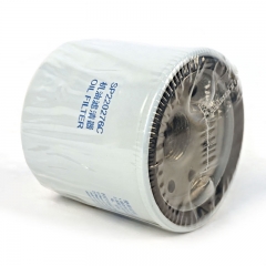 Filtre à huile à visser SP220276C