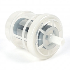 Fuel Filter, Cartridge SP121245C