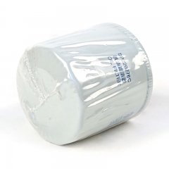 Filtre à huile à visser SP220276C