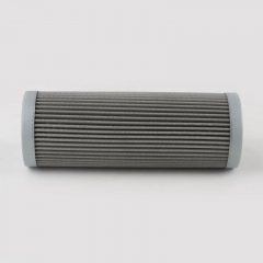 Hydraulic Filter, Cartridge SN55423
