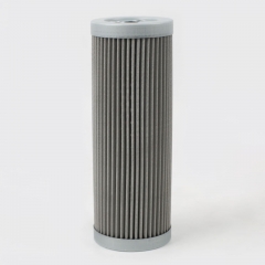 Hydraulic Filter, Cartridge SN55423