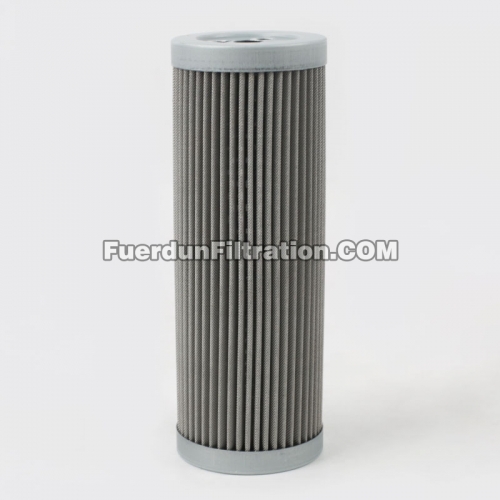 Hydraulic Filter, Cartridge SN55423