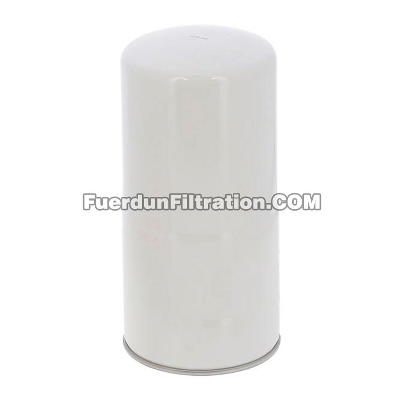 Oil Filter, Spin On E12000200