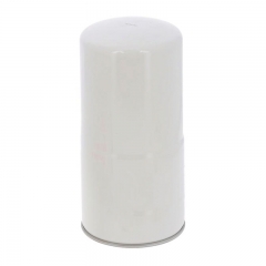 Oil Filter, Spin On E12000200