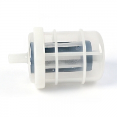 Fuel Filter, Cartridge SP121245C