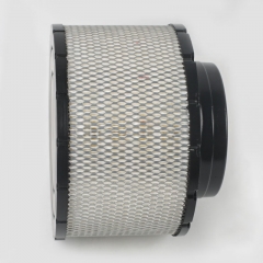 Air Filter, Round 7C-1570