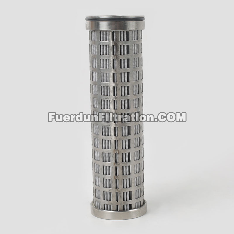 Filtro hidráulico, cartucho TME35240018-1