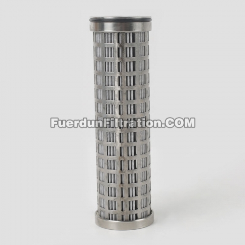 Filtro hidráulico, cartucho TME35240018-1