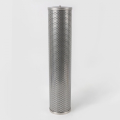 Hydraulic Filter, Cartridge INR-L-00700-APL -PF25-...
