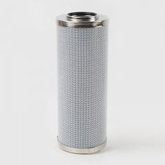 Hydraulic Filter, Cartridge 0230A010