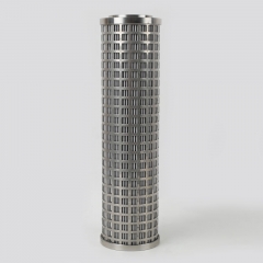Hydraulic Filter, Cartridge 23CB363A