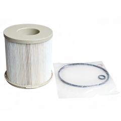 Fuel/Water Separator, Cartridge 730403000573