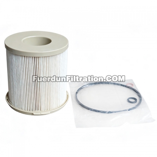 Fuel/Water Separator, Cartridge 730403000573