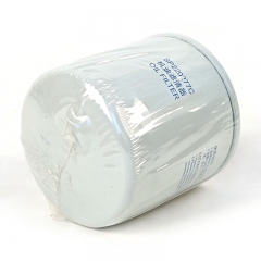 Filtre à huile à visser SP220277C