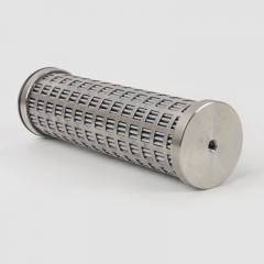 Filtro hidráulico, cartucho TME35240018-1