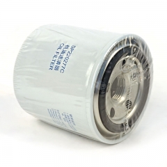 Filtre à huile à visser SP220277C