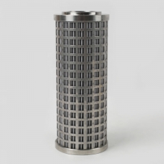 Hydraulic Filter, Cartridge INR-L-00220-APL -PF25-...