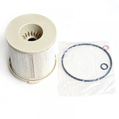 Fuel/Water Separator, Cartridge 730403000573