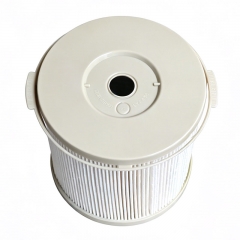Fuel/Water Separator, Cartridge 730403000573