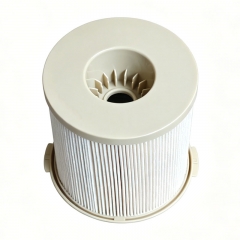 Fuel/Water Separator, Cartridge 730403000573
