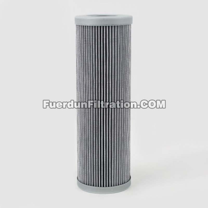 Filtro hidráulico, cartucho SH84106