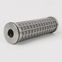 Filtro hidráulico, cartucho TME35240018-1