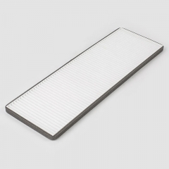 Filtre d'habitacle XKBU-01089