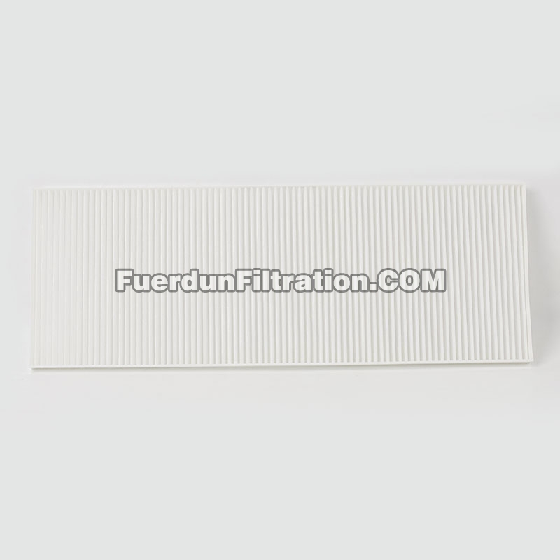 Cabin Filter 11FT-94240