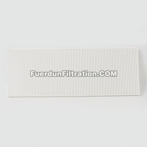 Cabin Filter 11FT-94240