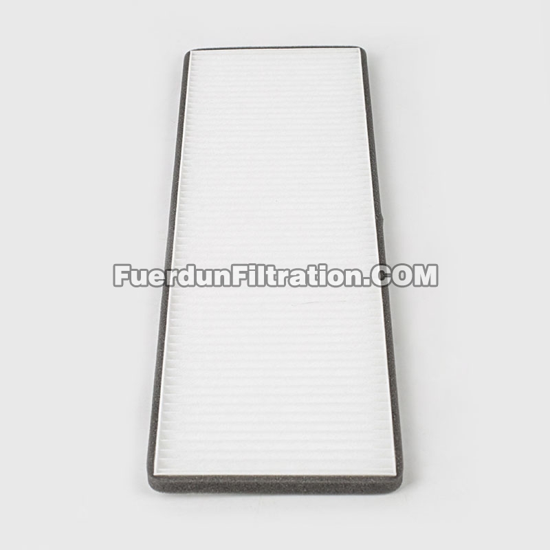 Cabin Filter XKBU-01089