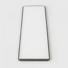 Cabin Filter XKBU-01089