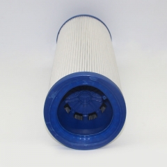 Filtro hidráulico, cartucho 17410276