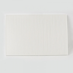 Cabin Filter XKBU-00201