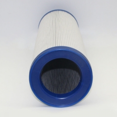 Filtro hidráulico, cartucho 17410276