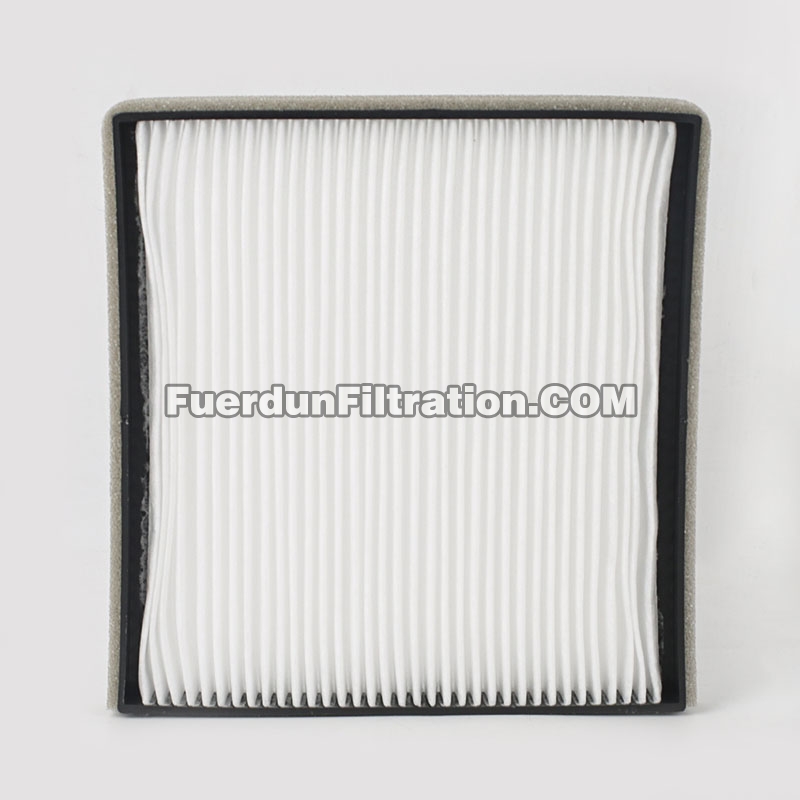 Cabin Filter 11FQ-93740