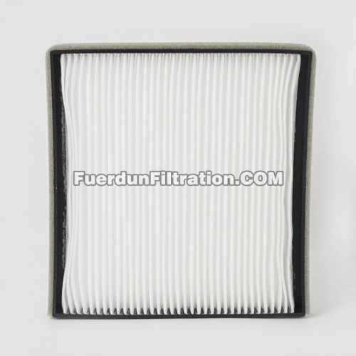 Cabin Filter 11FQ-93740