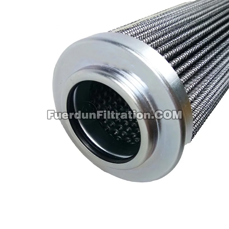 Hydraulic Filter, Cartridge SK75024017