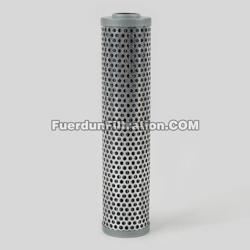 Hydraulic Filter, Cartridge SH52103